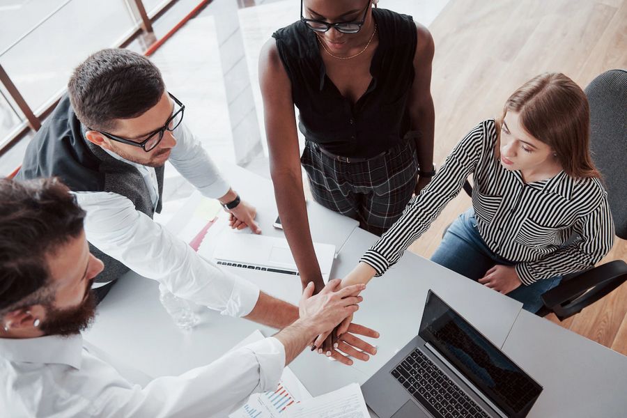 Habilidades tão importantes quanto talento na ascensão pessoal e profissional