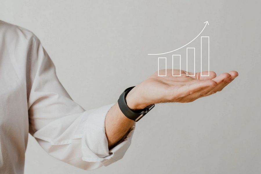 Quando a única opção é reinventar-se! O que faço?