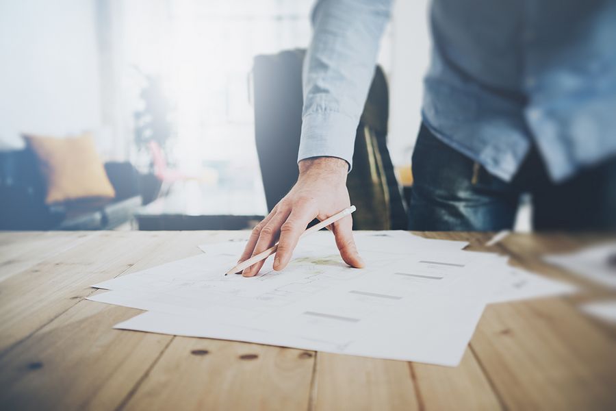 Como escrever um bom anúncio para sites de classificados Como escrever um bom anúncio para sites de classificados