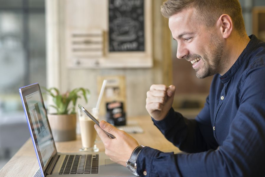 Aumente suas comissões anunciando em sites de classificados