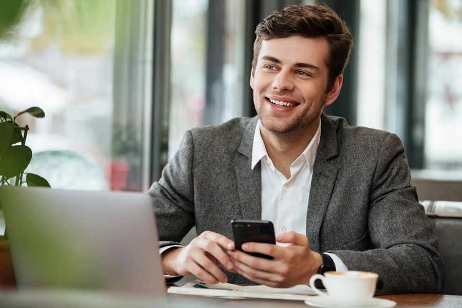 Quem investir mais cedo terá mais dinheiro