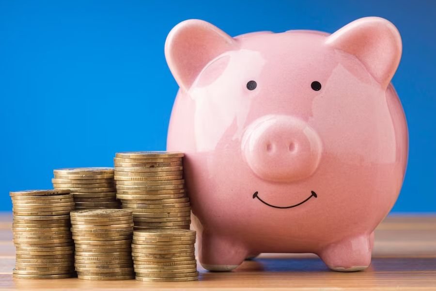 Dicas para economizar dinheiro e prosperar financeiramente mesmo ganhando pouco